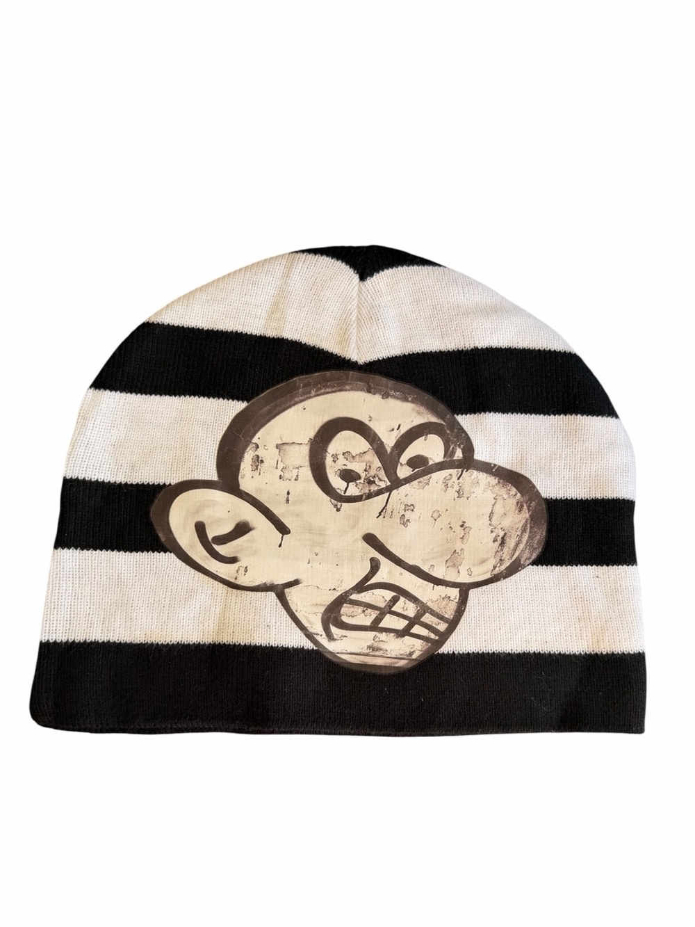 Billionaire Studios Bluto Orb Beanie